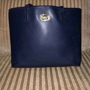 Michael Kors tote bag